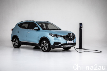 ZS EV and VIC rebate310.png