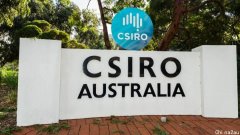 【教育】CSIRO国家科学机构数据科学部门裁员70名