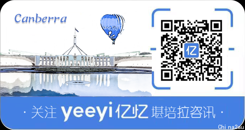 1622280725684455.png 微信图片_20210420090828.png
