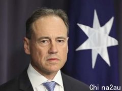 维州疫情刹不住！澳洲政府或强制这些人接种新