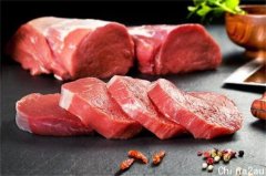JBS称网络攻击或来自俄罗斯 澳洲肉类供应遭遇挑