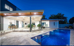 【房产】悉尼买家以415万澳元购入Turner住宅 | 创