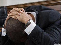 封锁期间诱促学生发生性关系，42名昆州教师「行