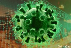 流行病专家告诫：维州印度变种病毒传染性不应