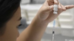 儿童应接种阿斯利康新冠疫苗吗？流行病学家为