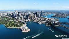 公寓市场开始升温, 昆州房租赶超悉尼, 租房危机