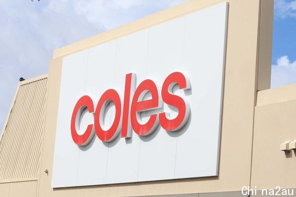 3aw-image-istock-coles-supermarket.jpg,0