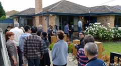 公布！“西澳最受欢迎房子”评选出炉！珀斯华