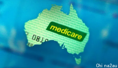 重磅！澳洲医保卡Medicare将迎来巨变! 900多项手术