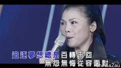 “歌坛天后”田震定居澳洲，穿性感泳衣大秀事