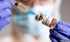 你接种了吗？墨尔本新冠疫苗“最强”接种攻略