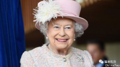 下周一女王生日，澳大利亚哪些州享受长周末？