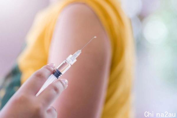 3aw-image-istock-vaccine-immunisation.jpg,0