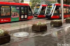 澳洲无意加入“绿色债券”发行热潮：经济可行