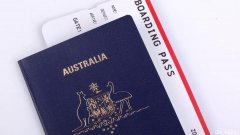 澳洲入籍：需要在澳洲住满4年吗？