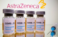 澳洲官方称无需担心AZ疫苗血栓症状！澳洲“封城