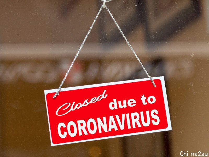 closed business sign_coronavirus Cropped.jpg,0