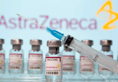 重大突破！澳洲研发新冠疫苗喷雾，效果显著！