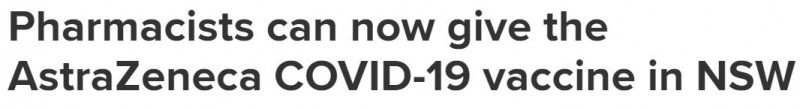 1.JPG,0