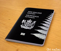 新西兰留学要多少钱
