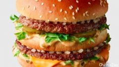 麦当劳50澳分汉堡遭热捧，维州各地顾客排队抢购