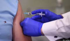 澳洲终于又要有自己的疫苗了！颠覆性黑科技！