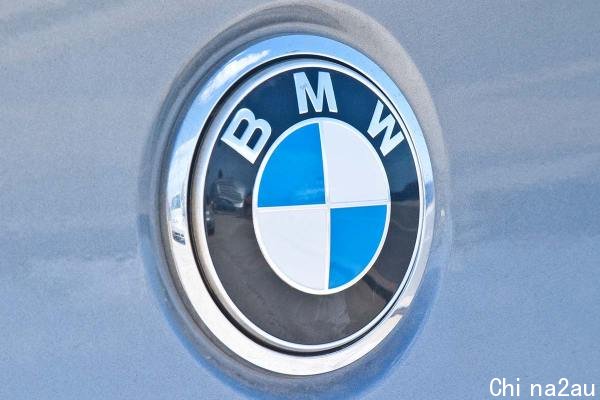 3aw-image-bmw-badge-logo.jpg,0