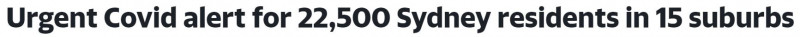 1.JPG,0