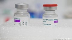 接种阿斯利康疫苗后，62人猝死！最年轻者仅42岁