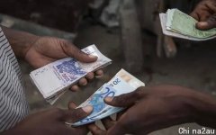 一文读懂：西非为什么要走向统一货币时代？