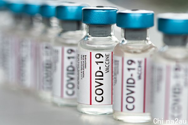 covidvaccine600.jpg,0