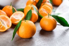 蔬果种植商Costa协议以2亿澳元收购柑橘种植商2