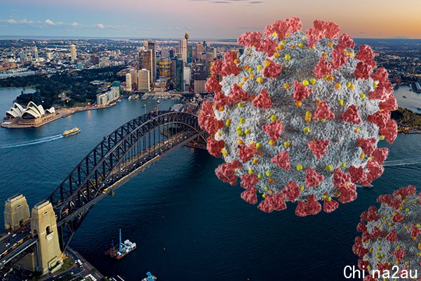 Sydney-coronavirus-istock.jpg,0