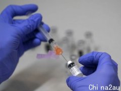 新州150家GP诊所下月开打辉瑞疫苗！10月后供应达
