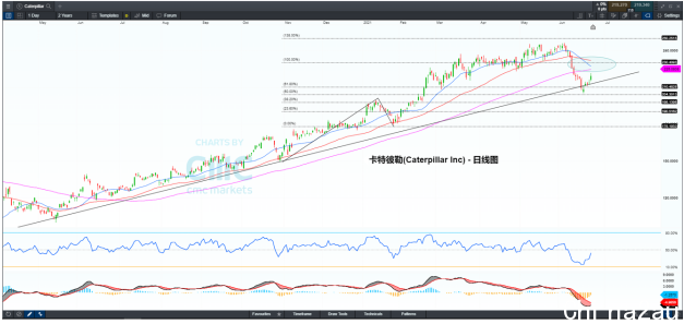 微信图片_20210625115253.png