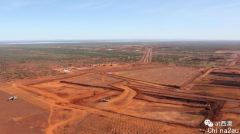 澳洲多家矿业巨头深陷性侵丑闻！其中一家澳洲