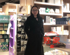 悉尼华女店主申请酒牌被拒，状告政府两年终胜