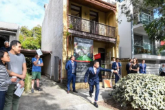 不惧封锁, 6月悉尼房价将上涨2.5%,卖家都赚哭了