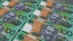 7月1日，澳洲开始撒钱，每人1080澳币！但这只是