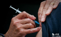 澳洲多州州长就疫苗问题硬刚莫里森，西澳卫生