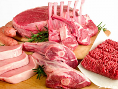 快要吃不起了！澳洲红肉价格涨到没天理