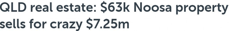 1.JPG,0