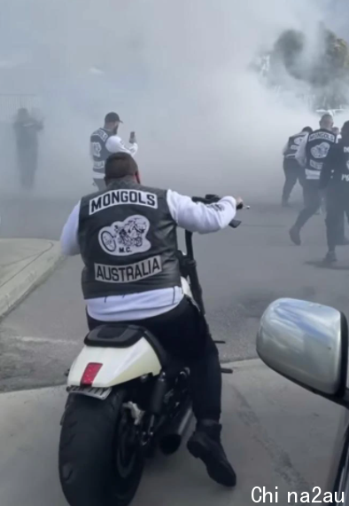 QQ截图20210704101007.png,0