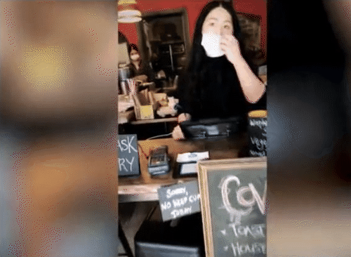 chrome-capture - 2021-07-04T140829.491.gif,0