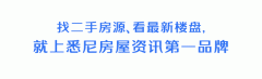 重磅提醒！错过将损失$3万澳币！史上最大首次置