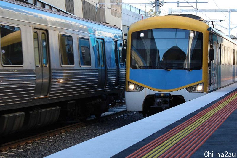 3aw-image-istock-metro_trains-melbourne-1.jpg,0