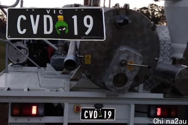 3aw-iimage-covid-truck.jpg,0