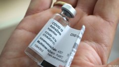 72岁南澳女子死亡 很可能是与阿斯利康疫苗有关