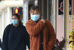 新州政府感谢宗教和多元文化社区领袖宣传转达