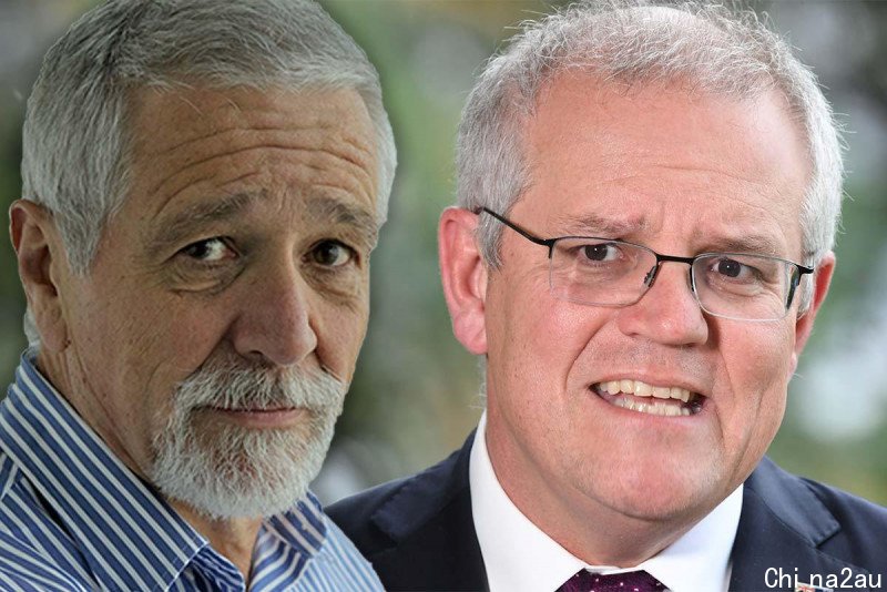 3aw-image-getty-scott_morrison-neil_mitchell.jpg,0